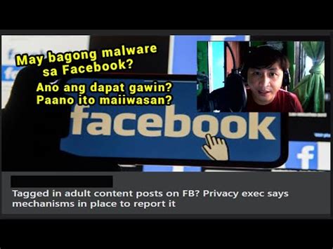 Bagong FB Viral .
